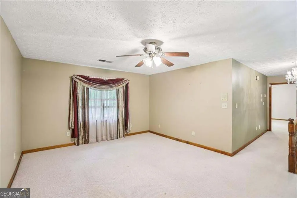 13597 Woolsey RD Hampton, GA 30228