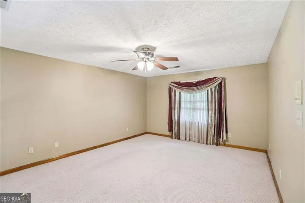 13597 Woolsey RD Hampton, GA 30228