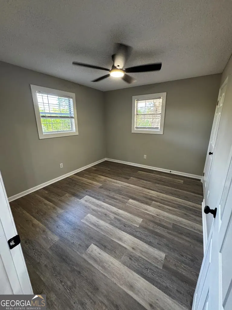 5781 Adams RD Valdosta, GA 31601