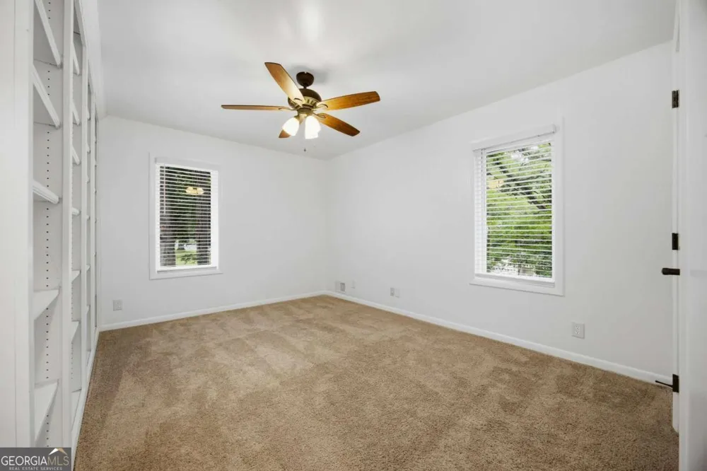 495 Knoll Woods DR Roswell, GA 30075