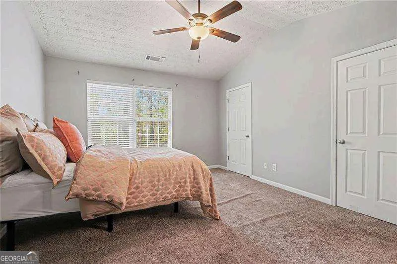 388 Berckman DR NW Lilburn, GA 30047