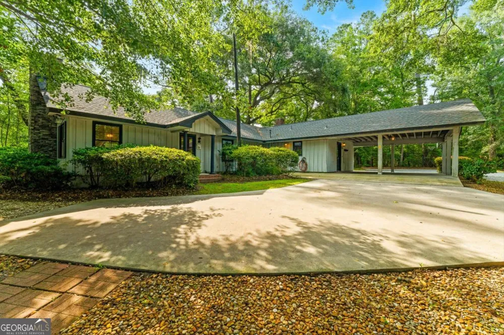 231 Lexington Avenue Ext Rincon, GA 31326