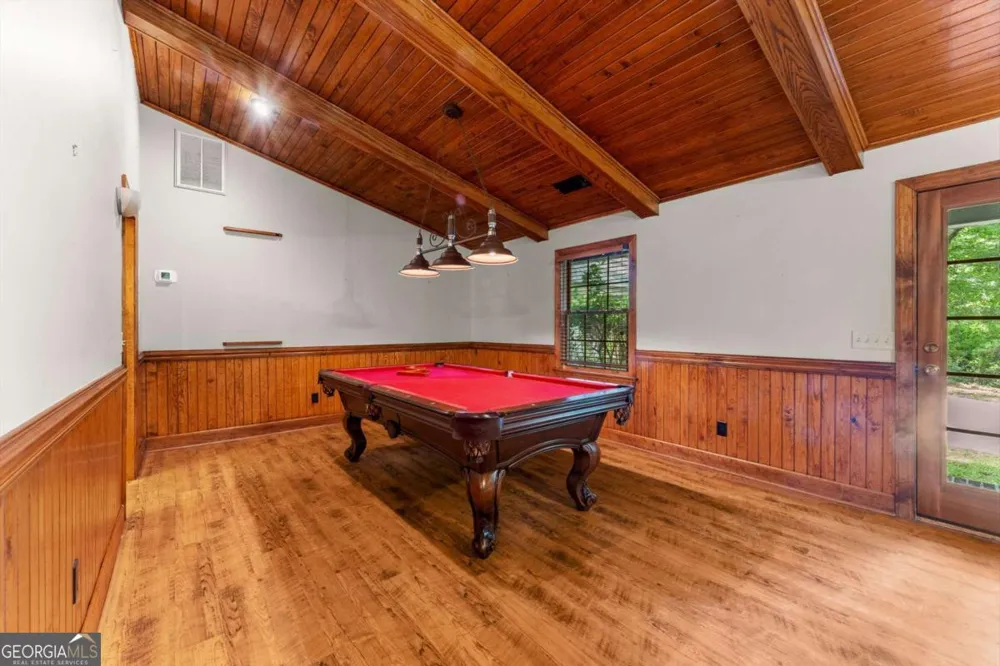 231 Lexington Avenue Ext Rincon, GA 31326