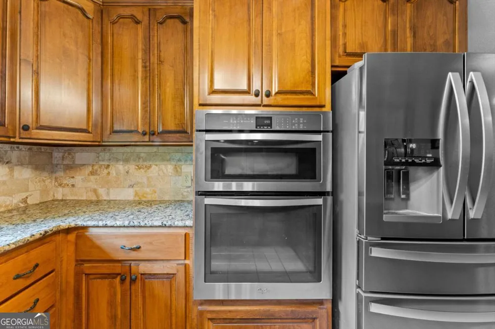 231 Lexington Avenue Ext Rincon, GA 31326