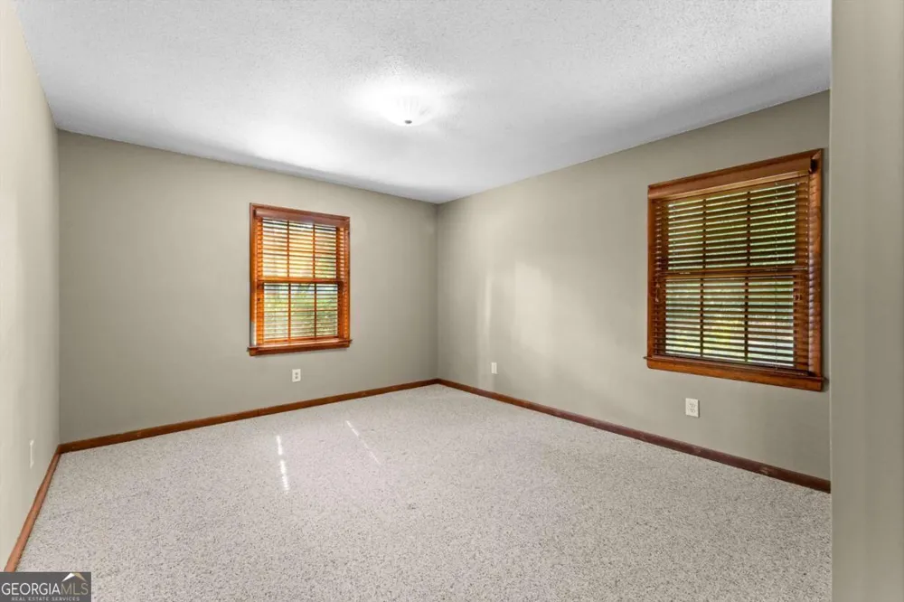 231 Lexington Avenue Ext Rincon, GA 31326