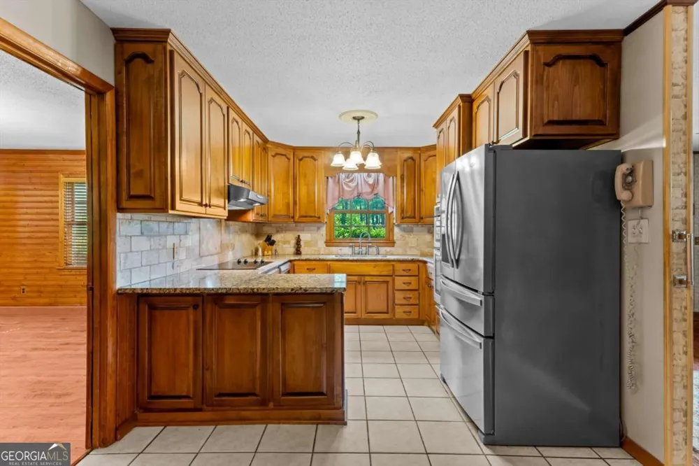 231 Lexington Avenue Ext Rincon, GA 31326