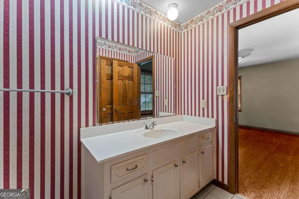 231 Lexington Avenue Ext Rincon, GA 31326