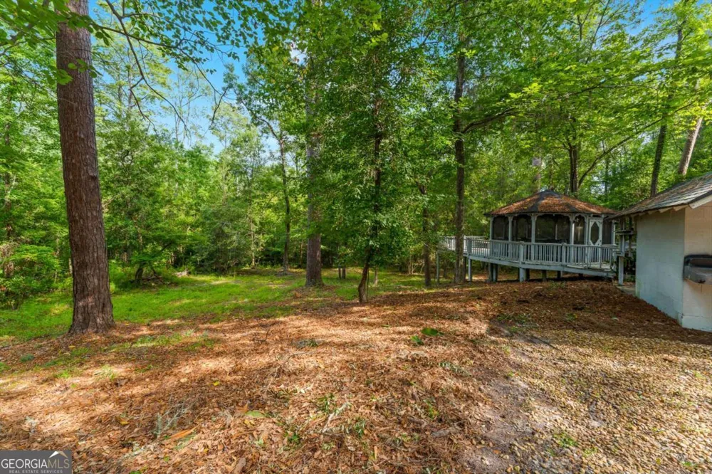 231 Lexington Avenue Ext Rincon, GA 31326