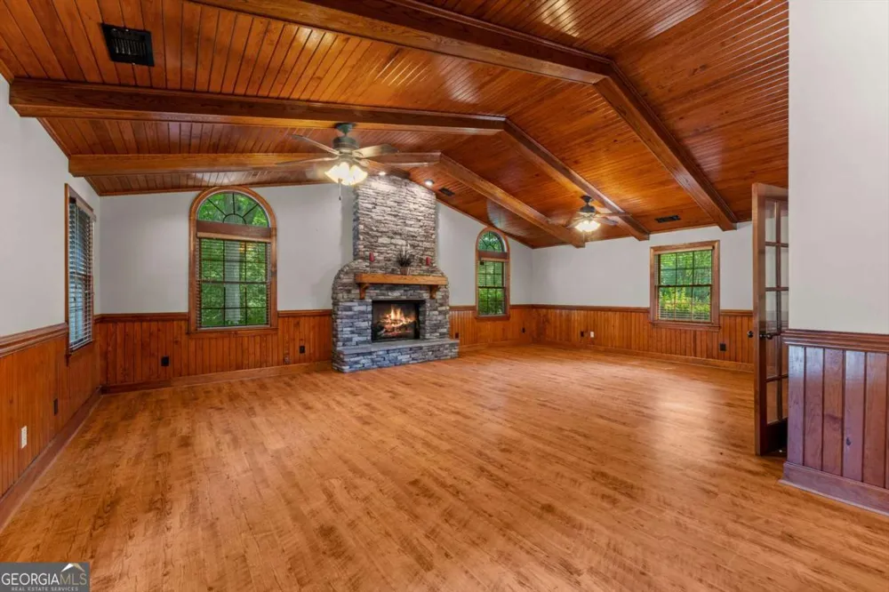 231 Lexington Avenue Ext Rincon, GA 31326