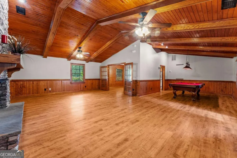 231 Lexington Avenue Ext Rincon, GA 31326