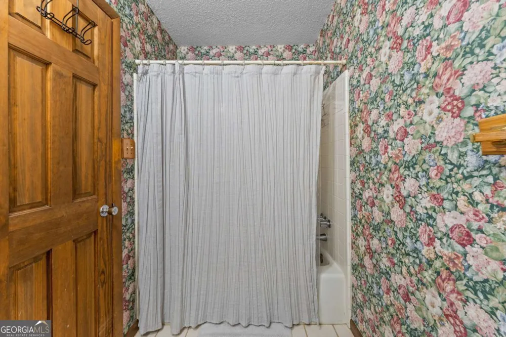 231 Lexington Avenue Ext Rincon, GA 31326