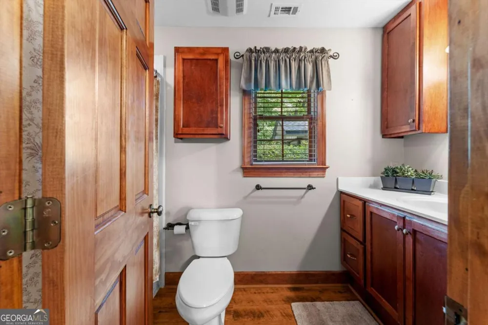 231 Lexington Avenue Ext Rincon, GA 31326