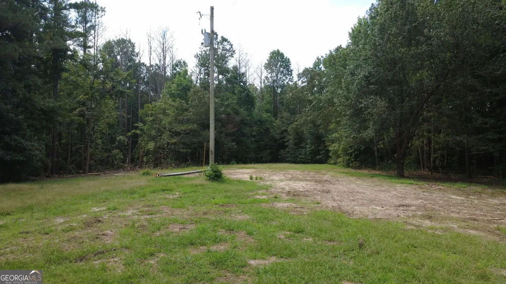 740 Barnes RD Bowdon, GA 30108