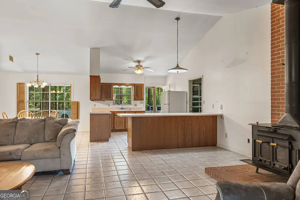 139 Riverview DR Bainbridge, GA 39817