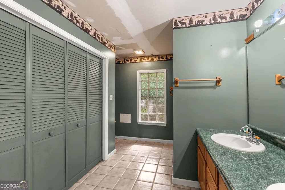 139 Riverview DR Bainbridge, GA 39817