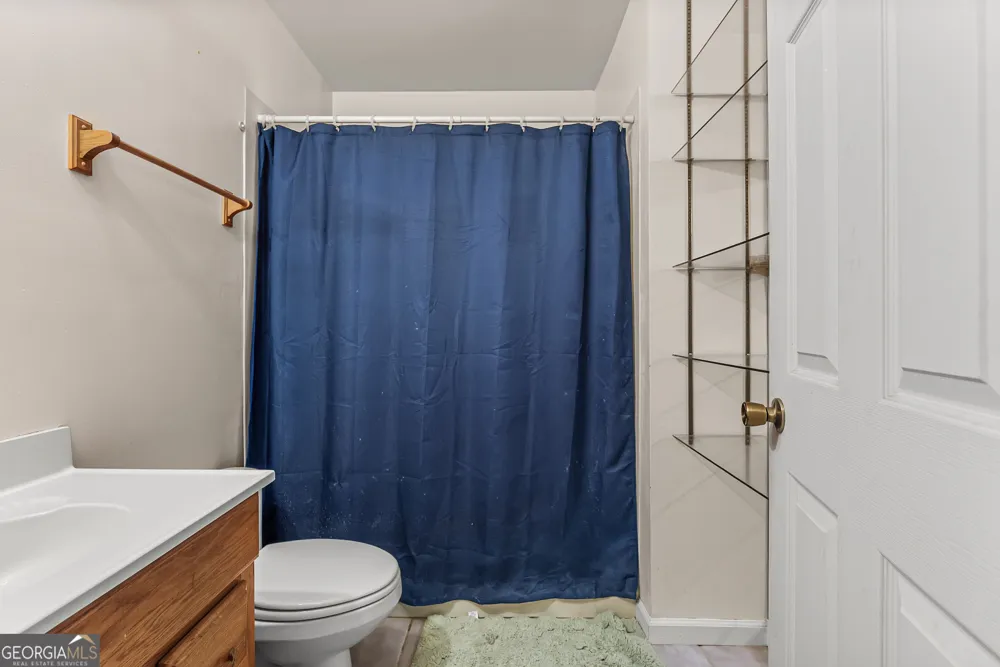 139 Riverview DR Bainbridge, GA 39817