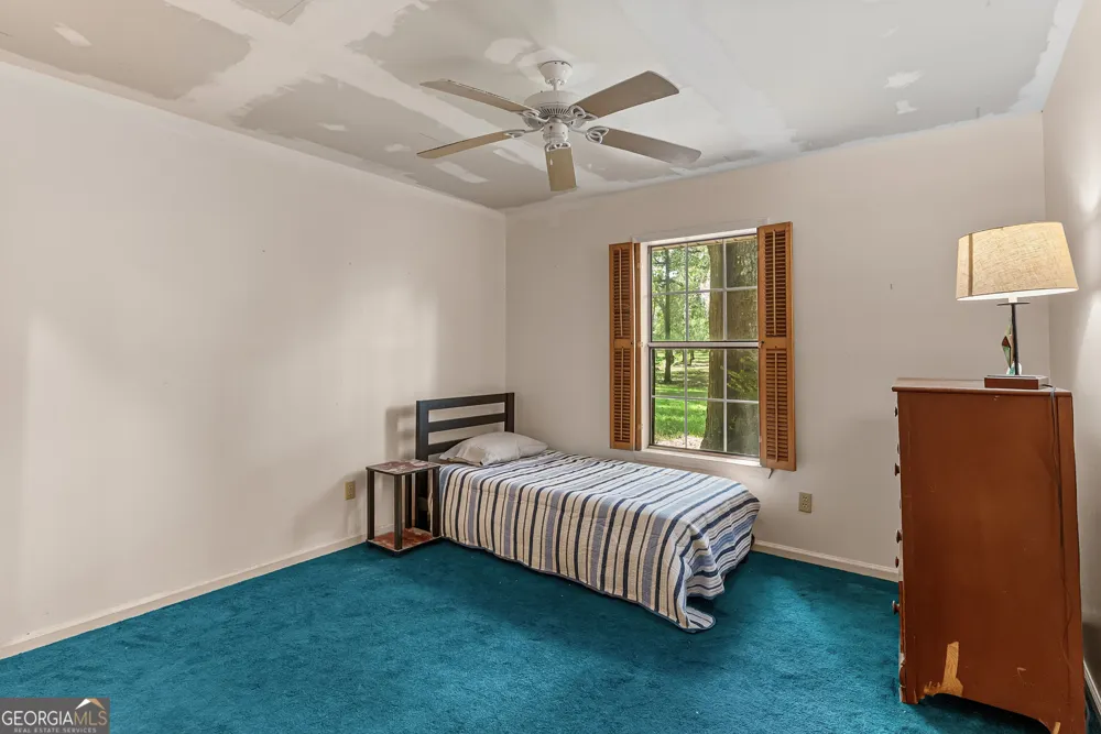 139 Riverview DR Bainbridge, GA 39817