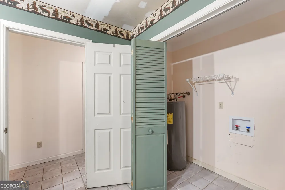 139 Riverview DR Bainbridge, GA 39817