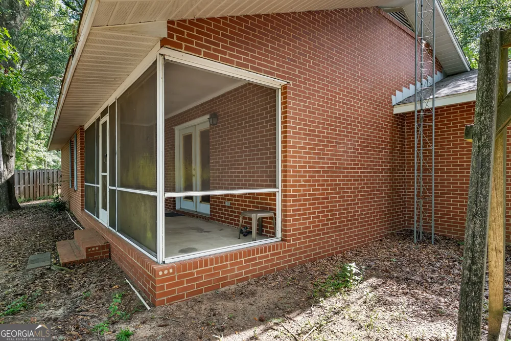 139 Riverview DR Bainbridge, GA 39817