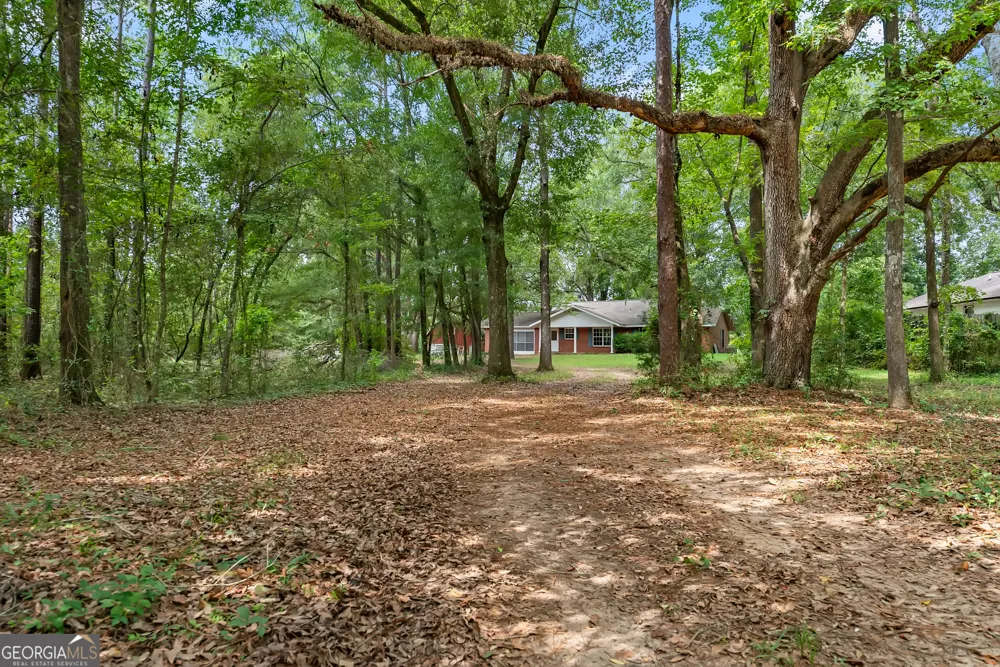 139 Riverview DR Bainbridge, GA 39817