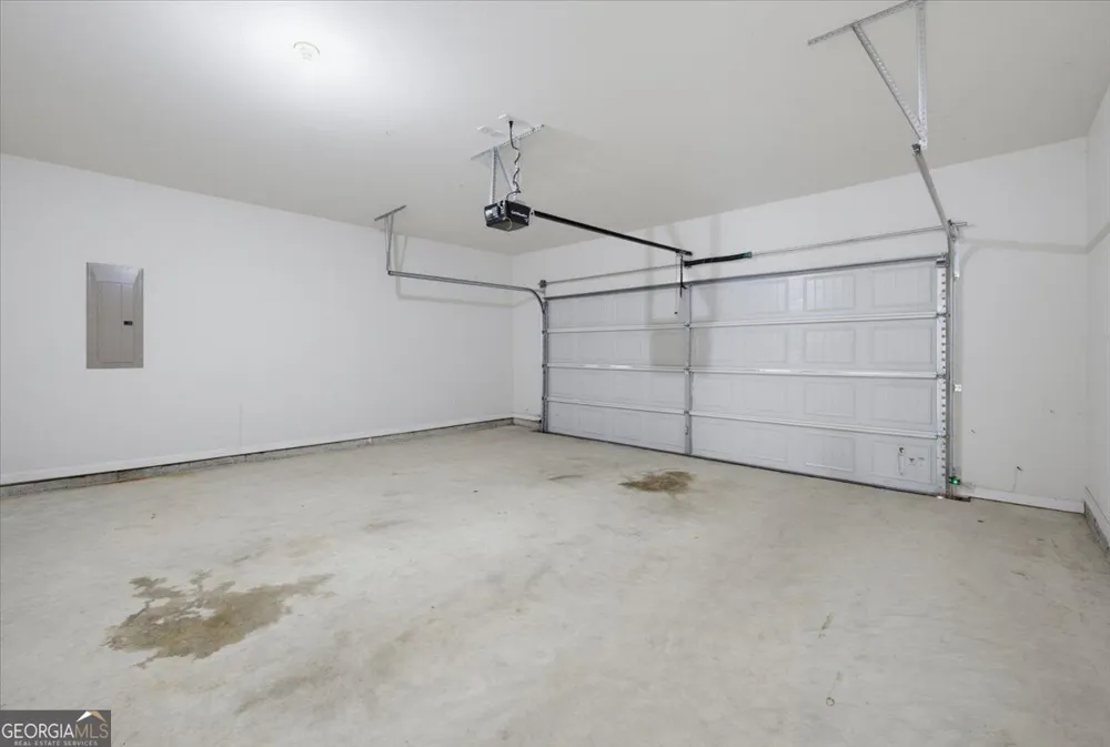 446 Samara CT Fairburn, GA 30213