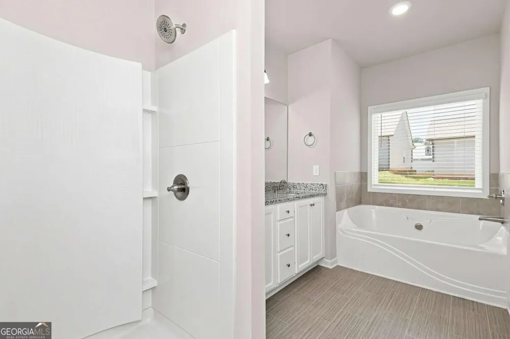 104 Culver ST Jackson, GA 30233