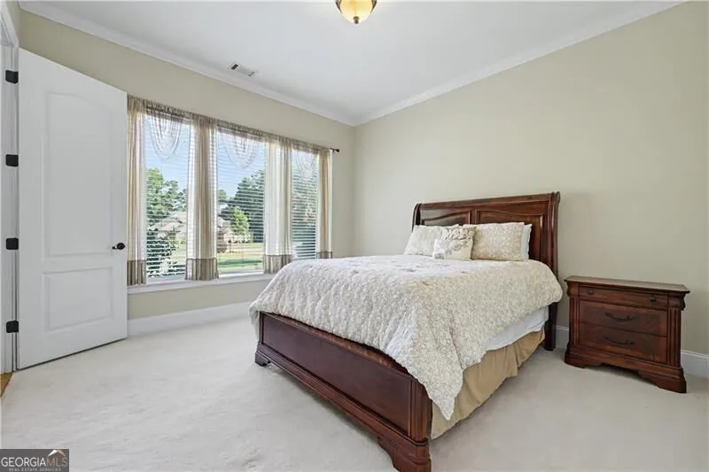 53 Saint Ives CIR Winder, GA 30680