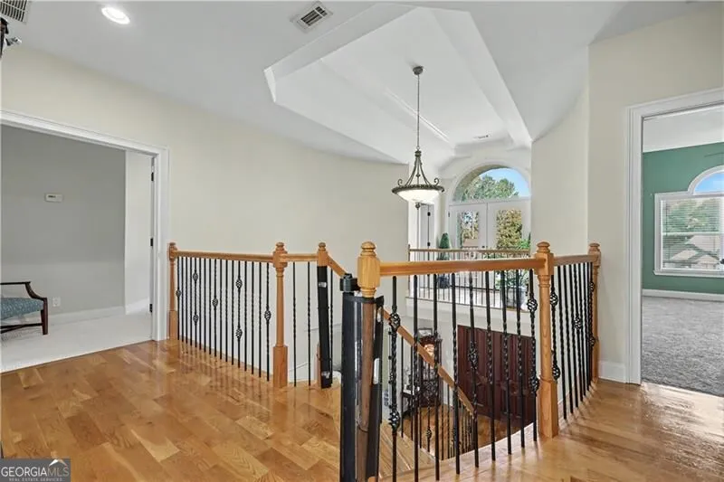 53 Saint Ives CIR Winder, GA 30680