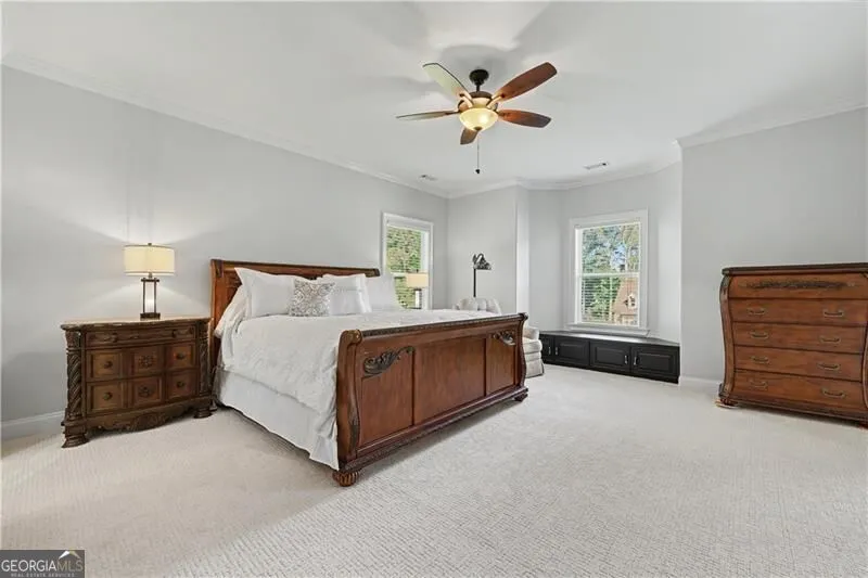 53 Saint Ives CIR Winder, GA 30680