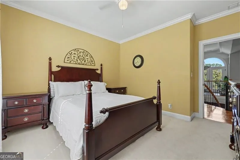 53 Saint Ives CIR Winder, GA 30680