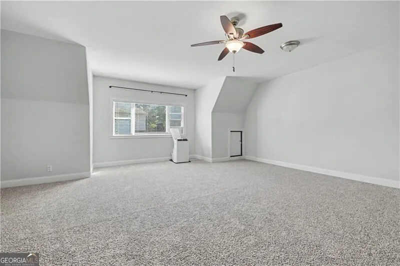 53 Saint Ives CIR Winder, GA 30680