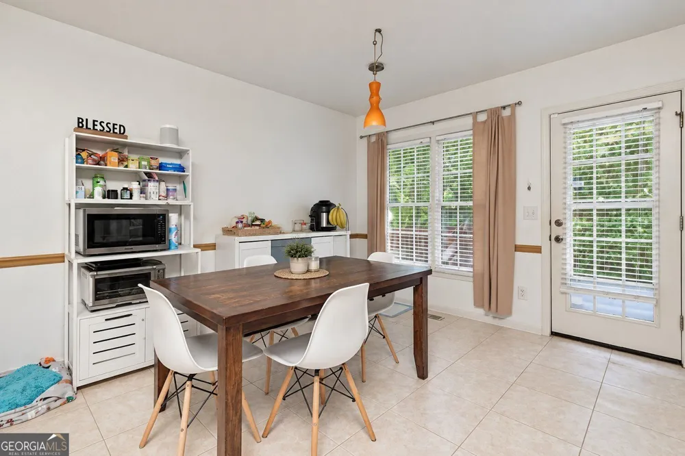 228 Meryton CIR Dallas, GA 30157
