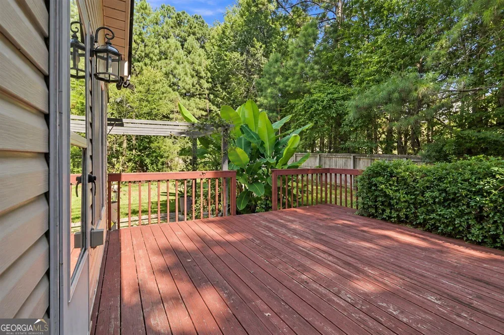 228 Meryton CIR Dallas, GA 30157