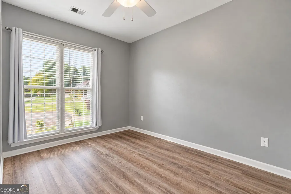 228 Meryton CIR Dallas, GA 30157