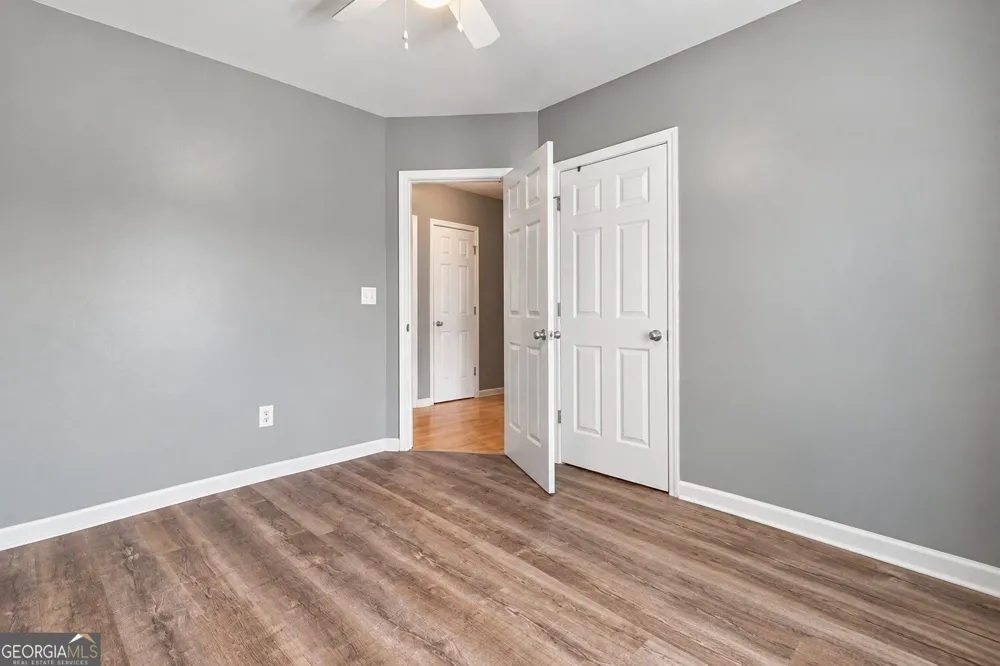 228 Meryton CIR Dallas, GA 30157