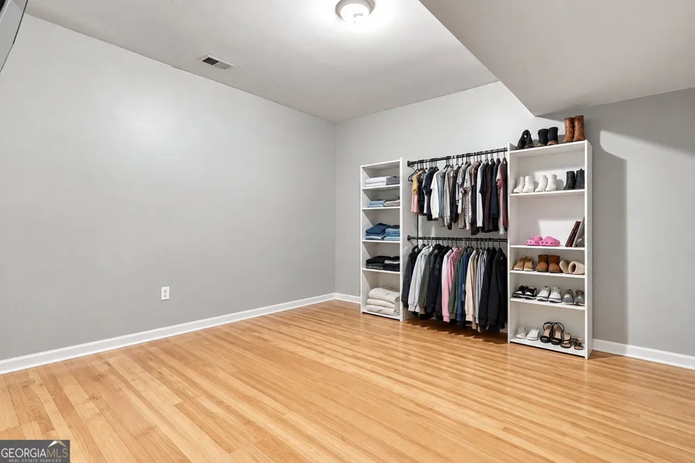 228 Meryton CIR Dallas, GA 30157