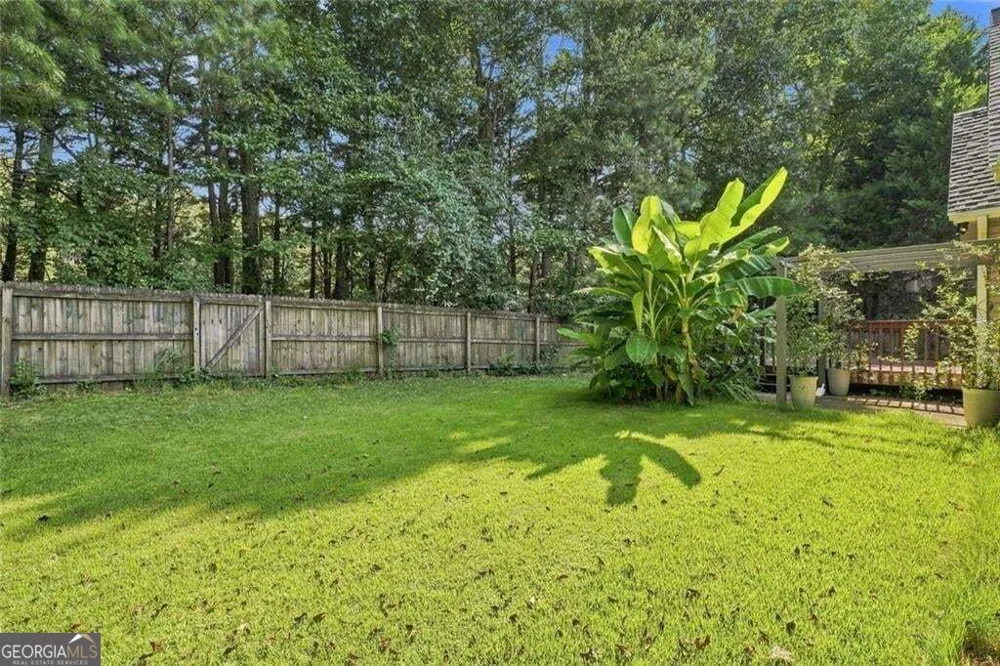 228 Meryton CIR Dallas, GA 30157