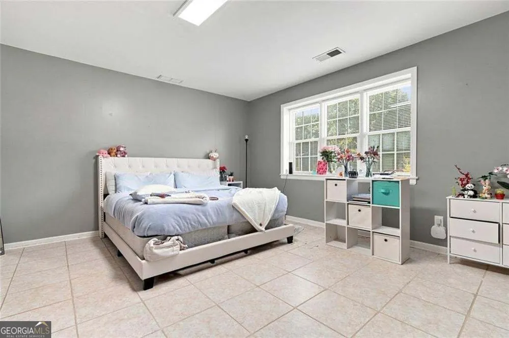 228 Meryton CIR Dallas, GA 30157