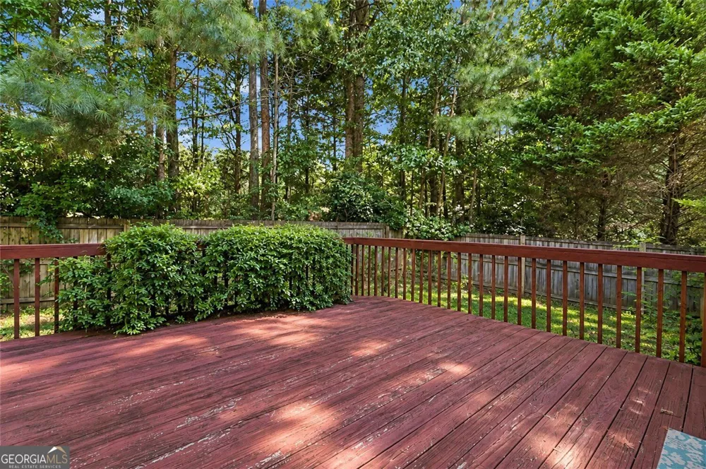 228 Meryton CIR Dallas, GA 30157