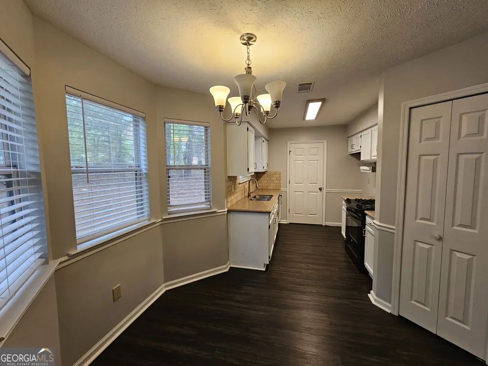 40 Peachtree WAY Newnan, GA 30265