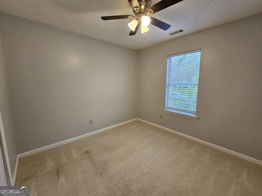 40 Peachtree WAY Newnan, GA 30265