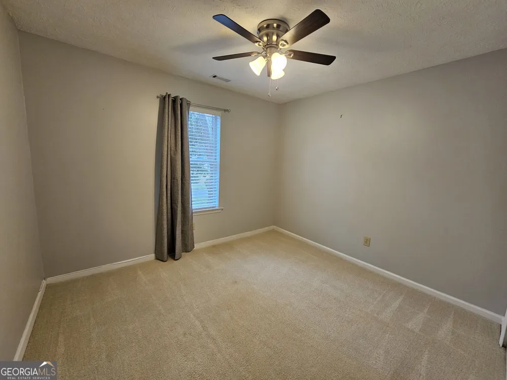 40 Peachtree WAY Newnan, GA 30265