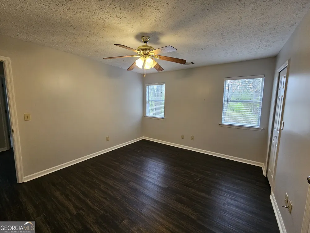 40 Peachtree WAY Newnan, GA 30265