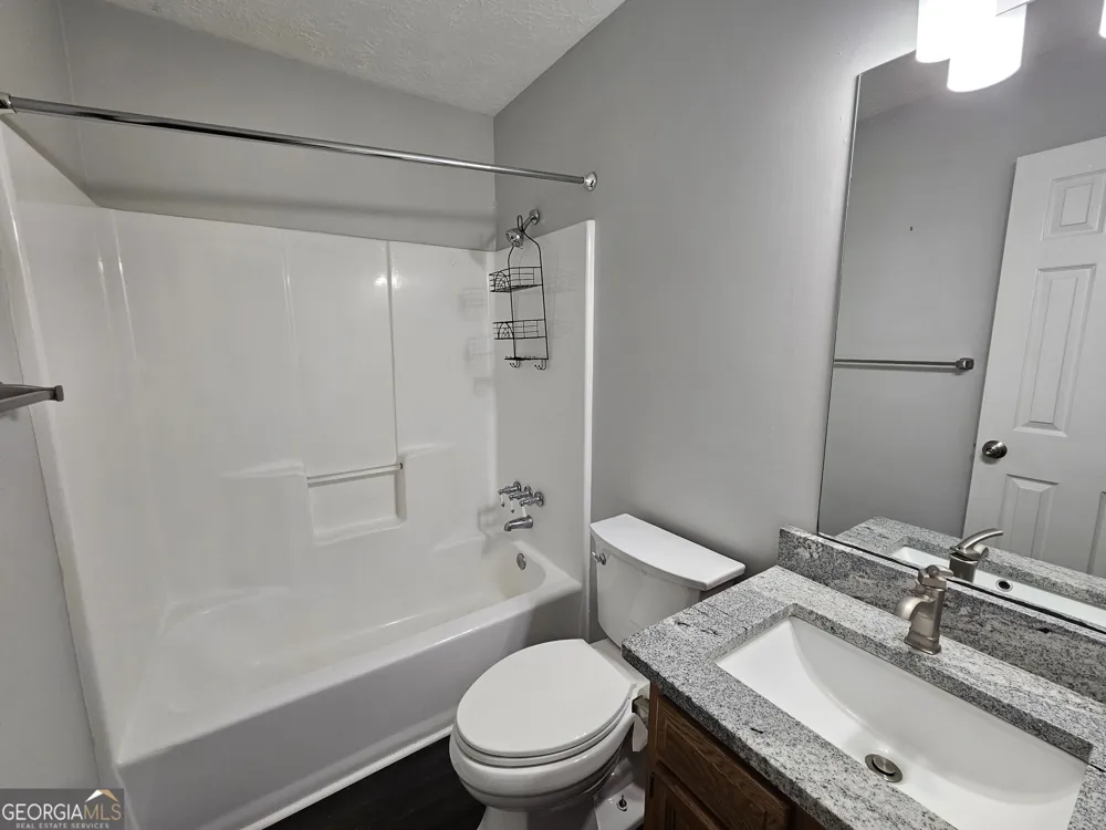 40 Peachtree WAY Newnan, GA 30265