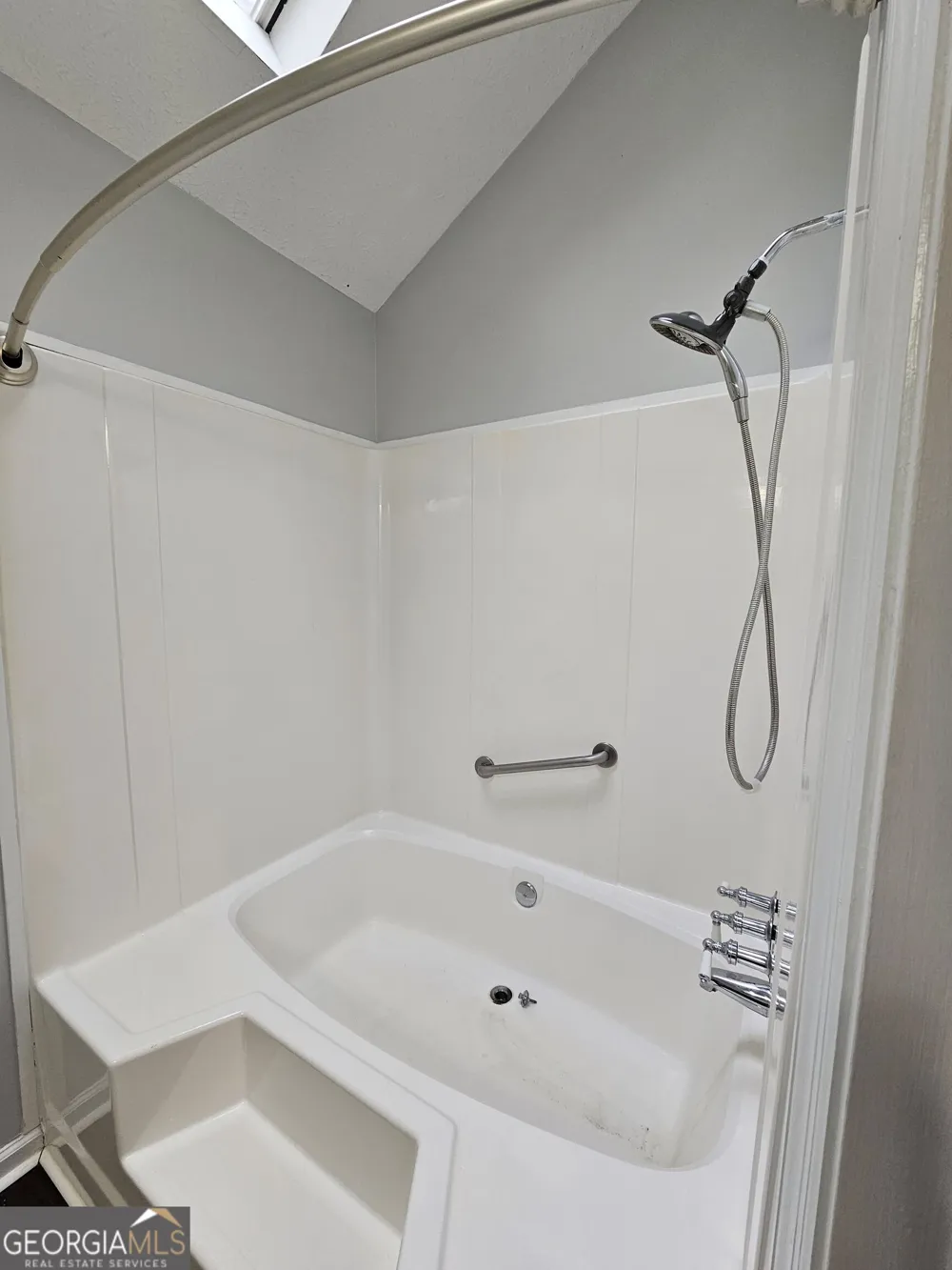 40 Peachtree WAY Newnan, GA 30265