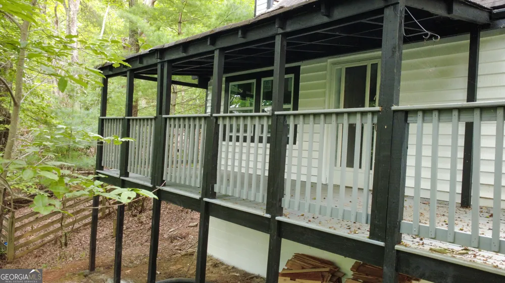 209 Ashley LN Dahlonega, GA 30533