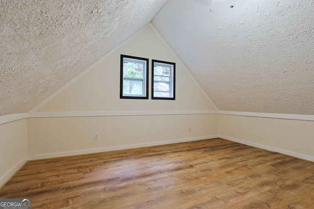 209 Ashley LN Dahlonega, GA 30533