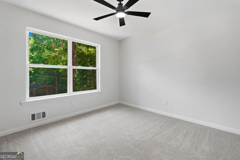 158 Longview RD Stockbridge, GA 30281