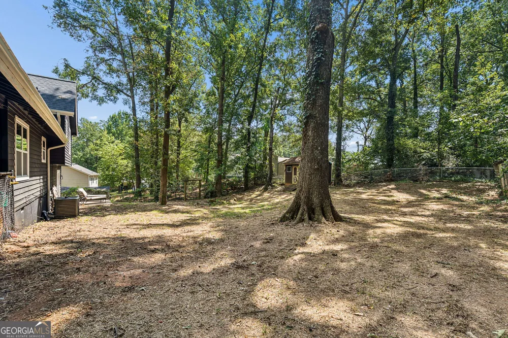158 Longview RD Stockbridge, GA 30281