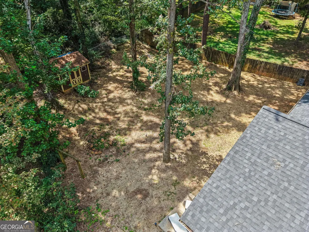 158 Longview RD Stockbridge, GA 30281